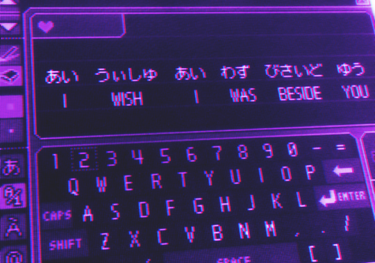 Featured image of post 随笔 | 欲望或无欲